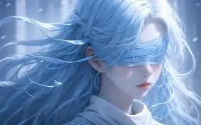 手机免费在线观看高清电影